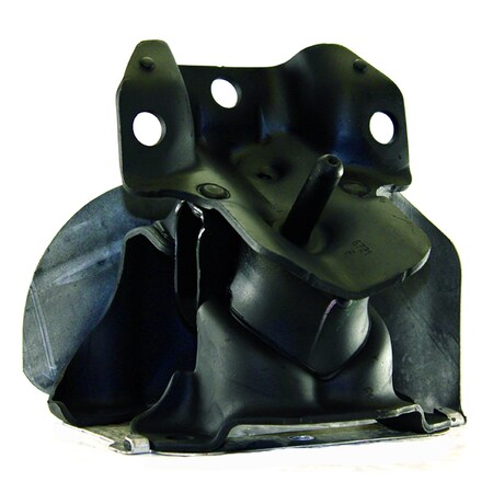 Dea Mounts Engine Mount, A5440 A5440